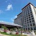 Jinghai Hotel & Resort 5* — Хайнань, Санья