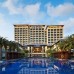 Jinghai Hotel & Resort 5* — Хайнань, Санья