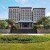 Jinghai Hotel & Resort 5* — Хайнань, Санья