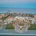 Protels Crystal Beach Resort 4* — Марса Алам, Египет