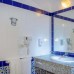 Protels Crystal Beach Resort 4* — Марса Алам, Египет