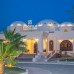 Protels Crystal Beach Resort 4* — Марса Алам, Египет