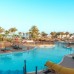 Protels Crystal Beach Resort 4* — Марса Алам, Египет