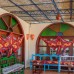 Protels Crystal Beach Resort 4* — Марса Алам, Египет