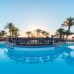 Protels Crystal Beach Resort 4* — Марса Алам, Египет