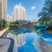 Sanya Baohong Shang Haihuating Boutique Hotel 4* — Хайнань