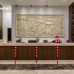 Sanya Baohong Shang Haihuating Boutique Hotel 4* — Хайнань