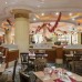 Sanya Baohong Shang Haihuating Boutique Hotel 4* — Хайнань