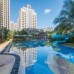 Sanya Baohong Shang Haihuating Boutique Hotel 4* — Хайнань