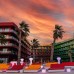 Voco Monaco Dubai, An Ihg Hotel