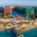 Voco Monaco Dubai, An Ihg Hotel