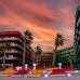 Voco Monaco Dubai, An Ihg Hotel