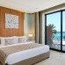 Voco Monaco Dubai, An Ihg Hotel