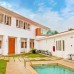 MYSTIQUE CASA PERLA 5* — Варадеро, Куба