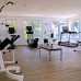 MYSTIQUE CASA PERLA 5* — Варадеро, Куба