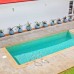 MYSTIQUE CASA PERLA 5* — Варадеро, Куба