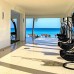 MYSTIQUE CASA PERLA 5* — Варадеро, Куба