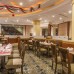 Baohong Hotel Sanya — отель на Хайнане в 500 м от пляжа