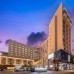 Wenhao Seaview Hotel Sanya 3* на Хайнане
