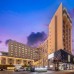 Wenhao Seaview Hotel Sanya 3* на Хайнане