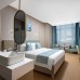 Wenhao Seaview Hotel Sanya 3* на Хайнане