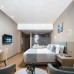 Wenhao Seaview Hotel Sanya 3* на Хайнане