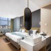 Wenhao Seaview Hotel Sanya 3* на Хайнане