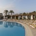 Felicia Village 5* (Кизилот, Сиде): честный обзор от турагента