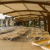 Felicia Village 5* (Кизилот, Сиде): честный обзор от турагента