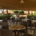 Felicia Village 5* (Кизилот, Сиде): честный обзор от турагента