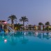 Felicia Village 5* (Кизилот, Сиде): честный обзор от турагента