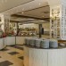 Felicia Village 5* (Кизилот, Сиде): честный обзор от турагента