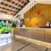 Muine Pearl Resort 3* — Фантхьет, Вьетнам