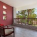 Muine Pearl Resort 3* — Фантхьет, Вьетнам