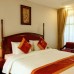 Muine Pearl Resort 3* — Фантхьет, Вьетнам
