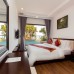 Muine Pearl Resort 3* — Фантхьет, Вьетнам