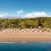 Отель Bijal 5* в Сиде: персональный подбор тура