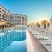 Side Moon Palace Hotel 5* (Соргун, Турция): честный обзор и подбор тура