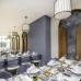 Side Moon Palace Hotel 5* (Соргун, Турция): честный обзор и подбор тура