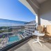 Side Moon Palace Hotel 5* (Соргун, Турция): честный обзор и подбор тура