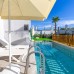Side Moon Palace Hotel 5* (Соргун, Турция): честный обзор и подбор тура