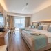 Side Moon Palace Hotel 5* (Соргун, Турция): честный обзор и подбор тура