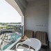 Side Moon Palace Hotel 5* (Соргун, Турция): честный обзор и подбор тура