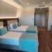 Side Moon Palace Hotel 5* (Соргун, Турция): честный обзор и подбор тура