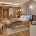 Liberty Signa 5* — Фетхие, Олюдениз