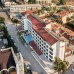 Arbatt Hotels 4* в Ичмелере: честный разбор отеля от турагента