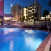 Arbatt Hotels 4* в Ичмелере: честный разбор отеля от турагента