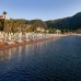 Arbatt Hotels 4* в Ичмелере: честный разбор отеля от турагента