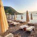 Arbatt Hotels 4* в Ичмелере: честный разбор отеля от турагента