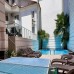 Arbatt Hotels 4* в Ичмелере: честный разбор отеля от турагента